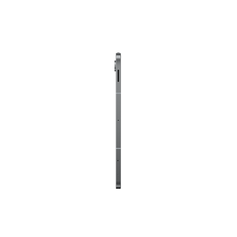 Samsung Galaxy Tab S10 FE 128 GB Pelēks 4 img.
