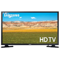 Samsung 32" HD Smart TV T4302