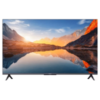XIAOMI TV A 2025 43” UHD