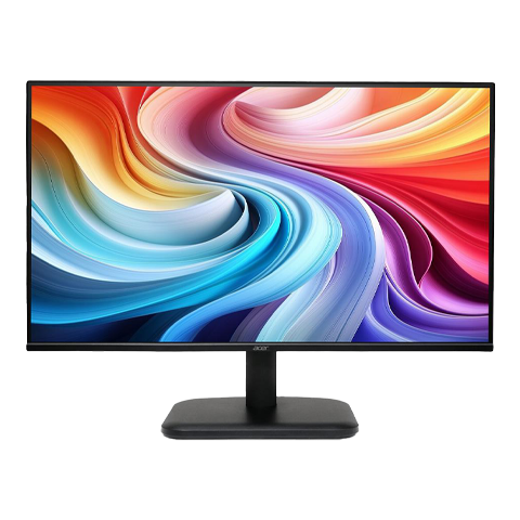Acer 24
