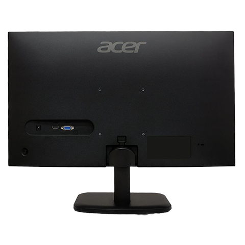 Acer 24