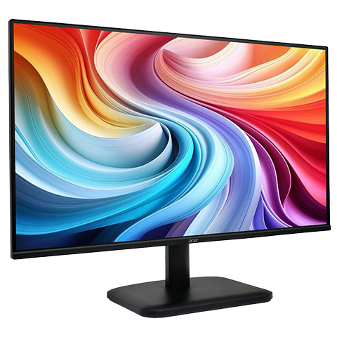 Acer 24