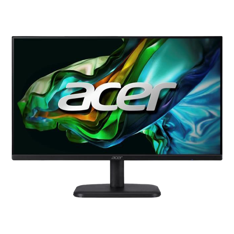 Acer 31.5