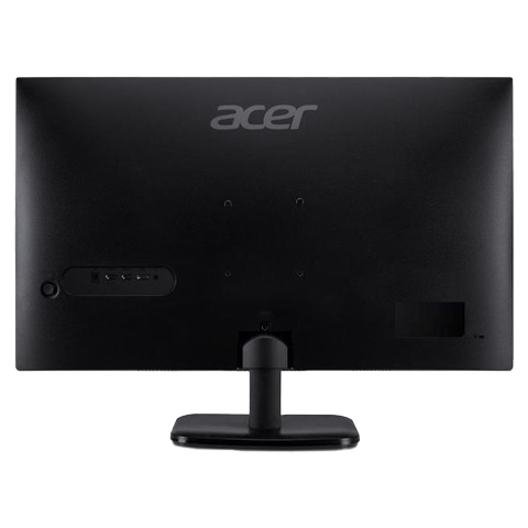 Acer 31.5