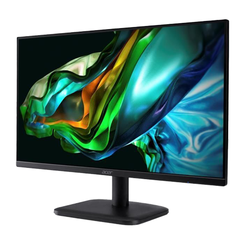 Acer 31.5