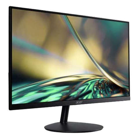 Acer 31.5