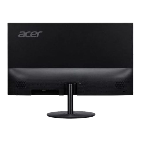 Acer 31.5