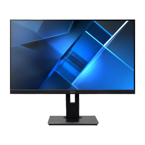 Acer 22