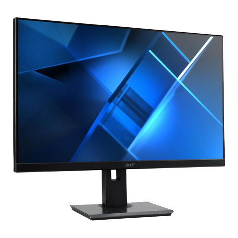 Acer 22