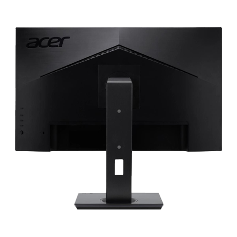 Acer 22
