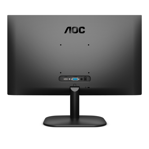 AOC 23.8