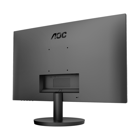AOC 27