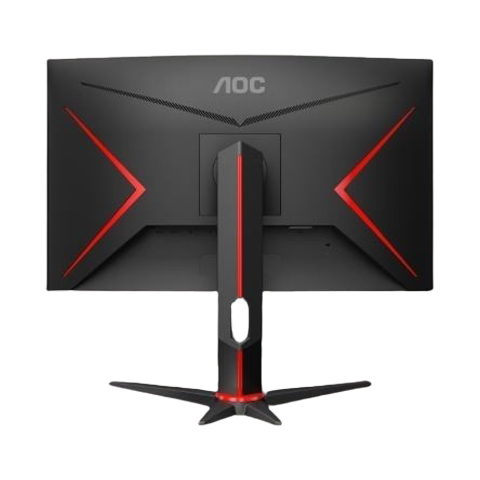 AOC 27