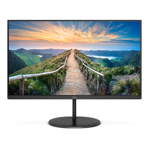 AOC 27