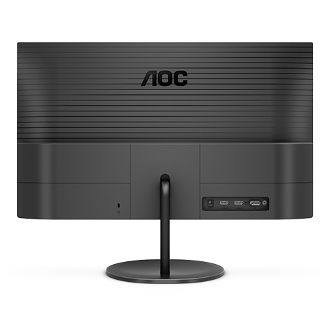 AOC 27