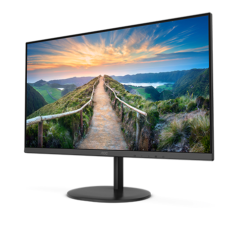 AOC 27