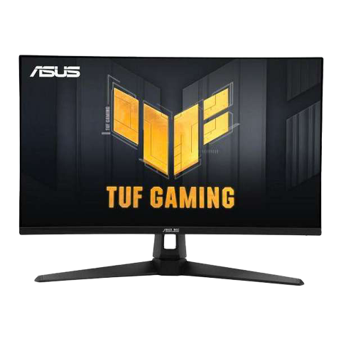Asus 23.8