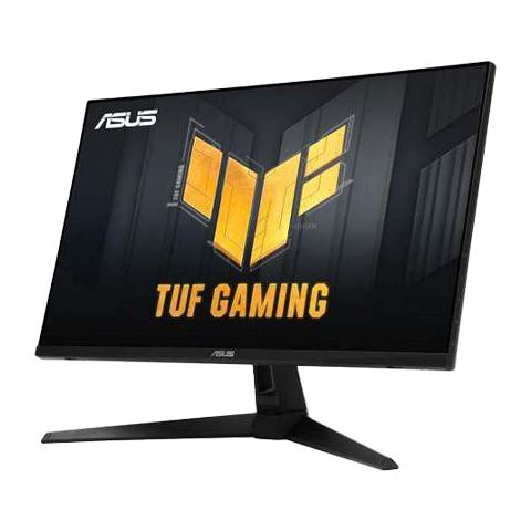 Asus 23.8