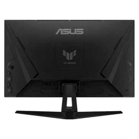 Asus 23.8