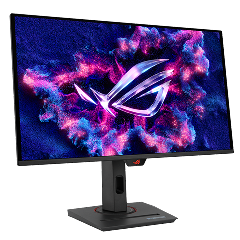  2 img.