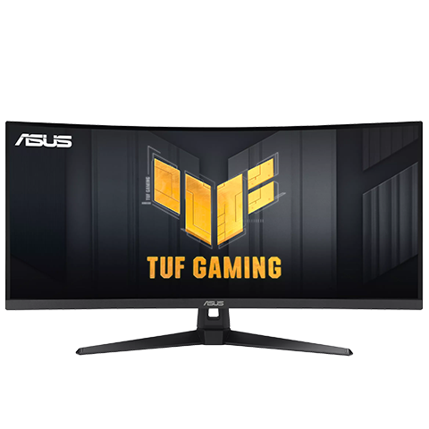 Asus 34