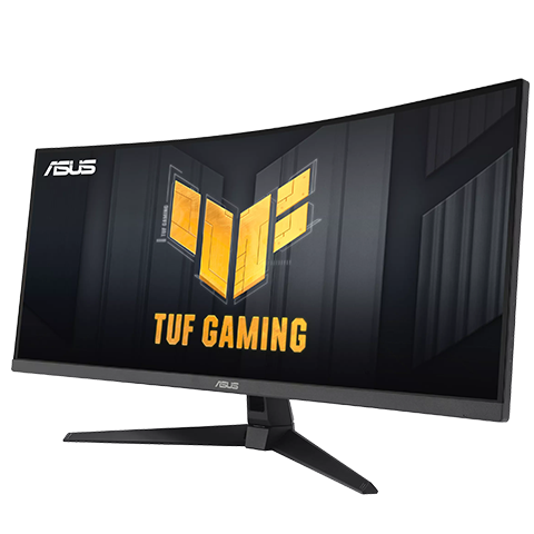 Asus 34