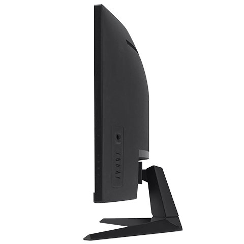 Asus 34