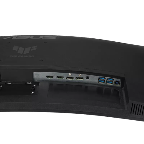 Asus 34