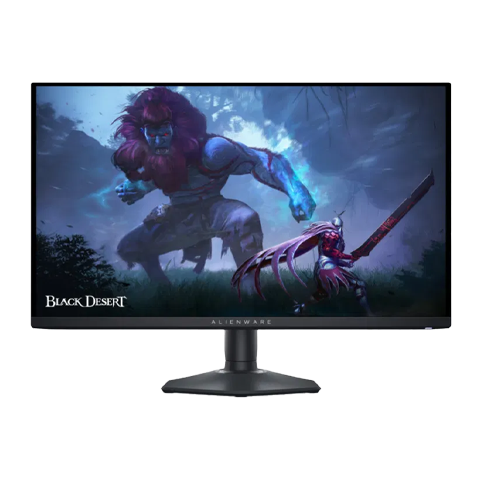 Dell 27