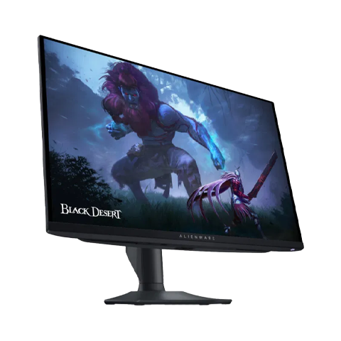 Dell 27