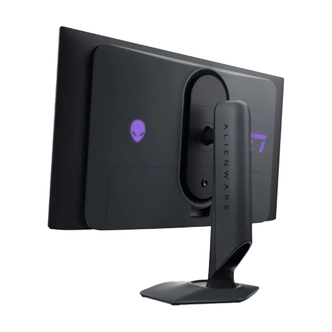 Dell 27
