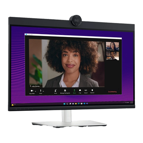 Dell 27
