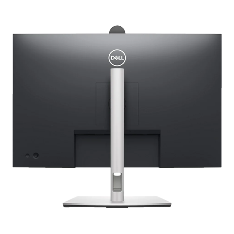 Dell 27