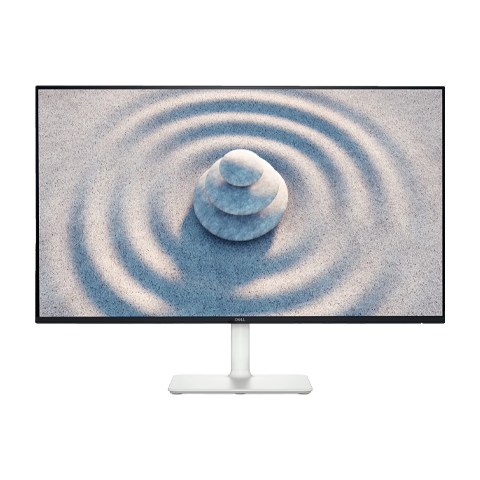 Dell 27