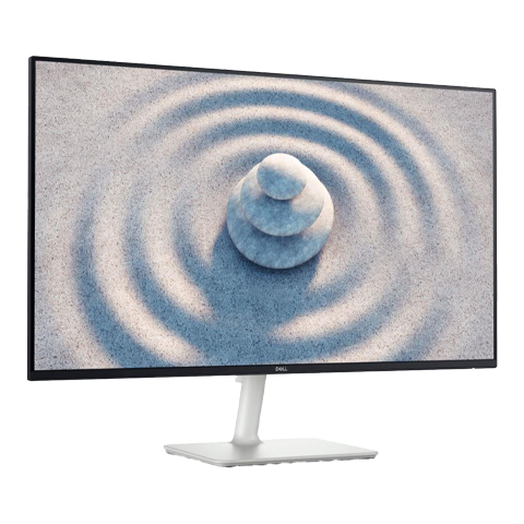 Dell 27