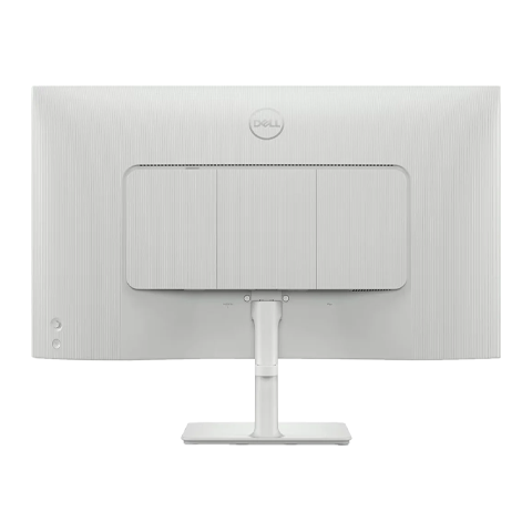 Dell 27