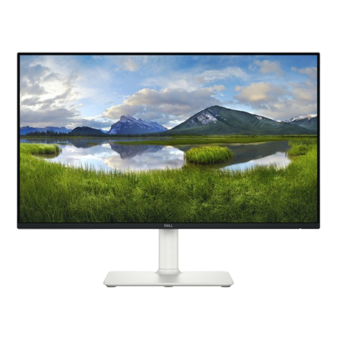Dell 27