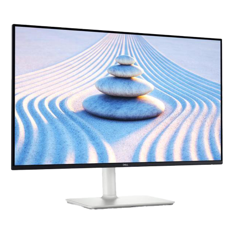 Dell 27