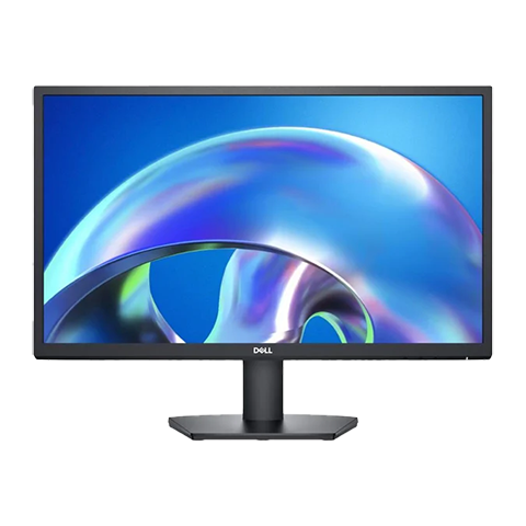 Dell 23.8