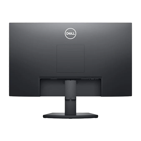 Dell 23.8