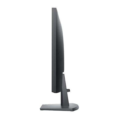 Dell 23.8