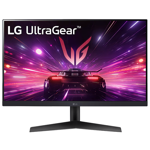 LG 24