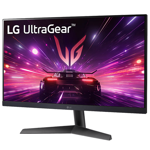 LG 24