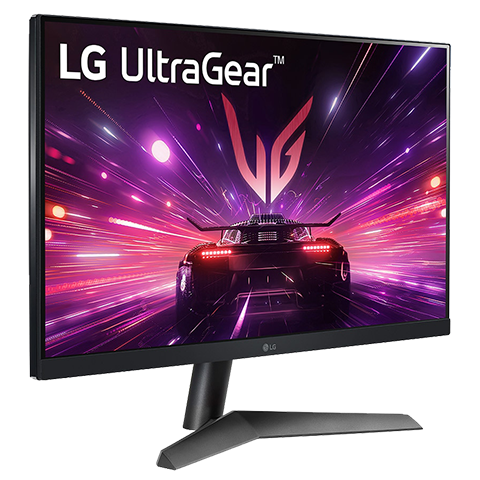 LG 24