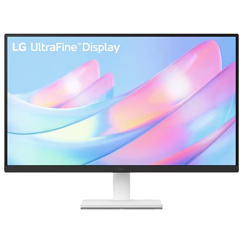 LG 27
