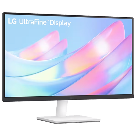 LG 27
