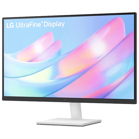 LG 27