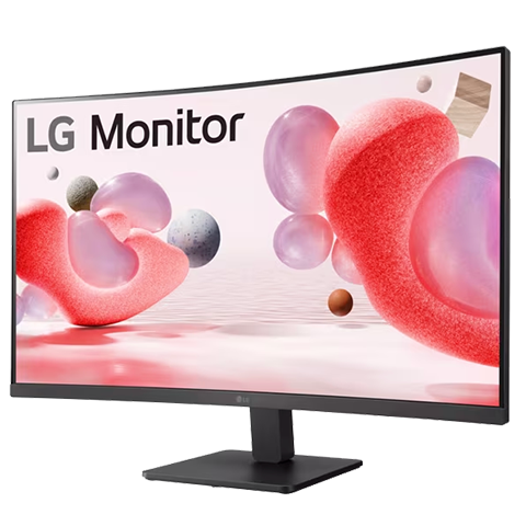 LG 31.5