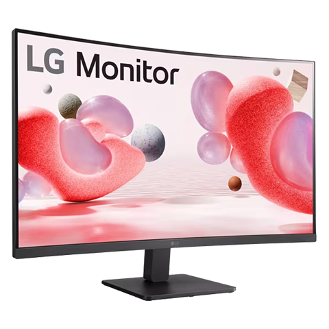 LG 31.5
