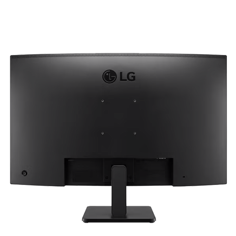 LG 31.5